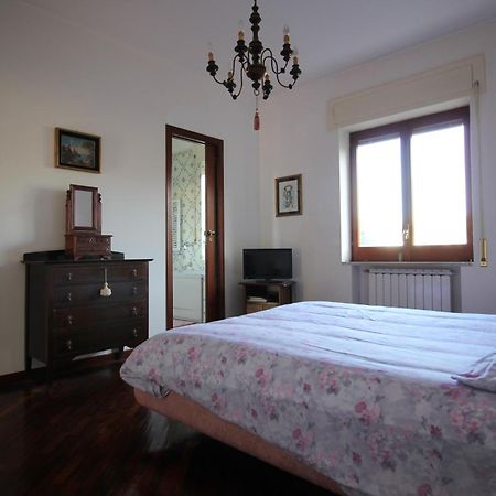 Domus Marziale Daire Sorrento Dış mekan fotoğraf