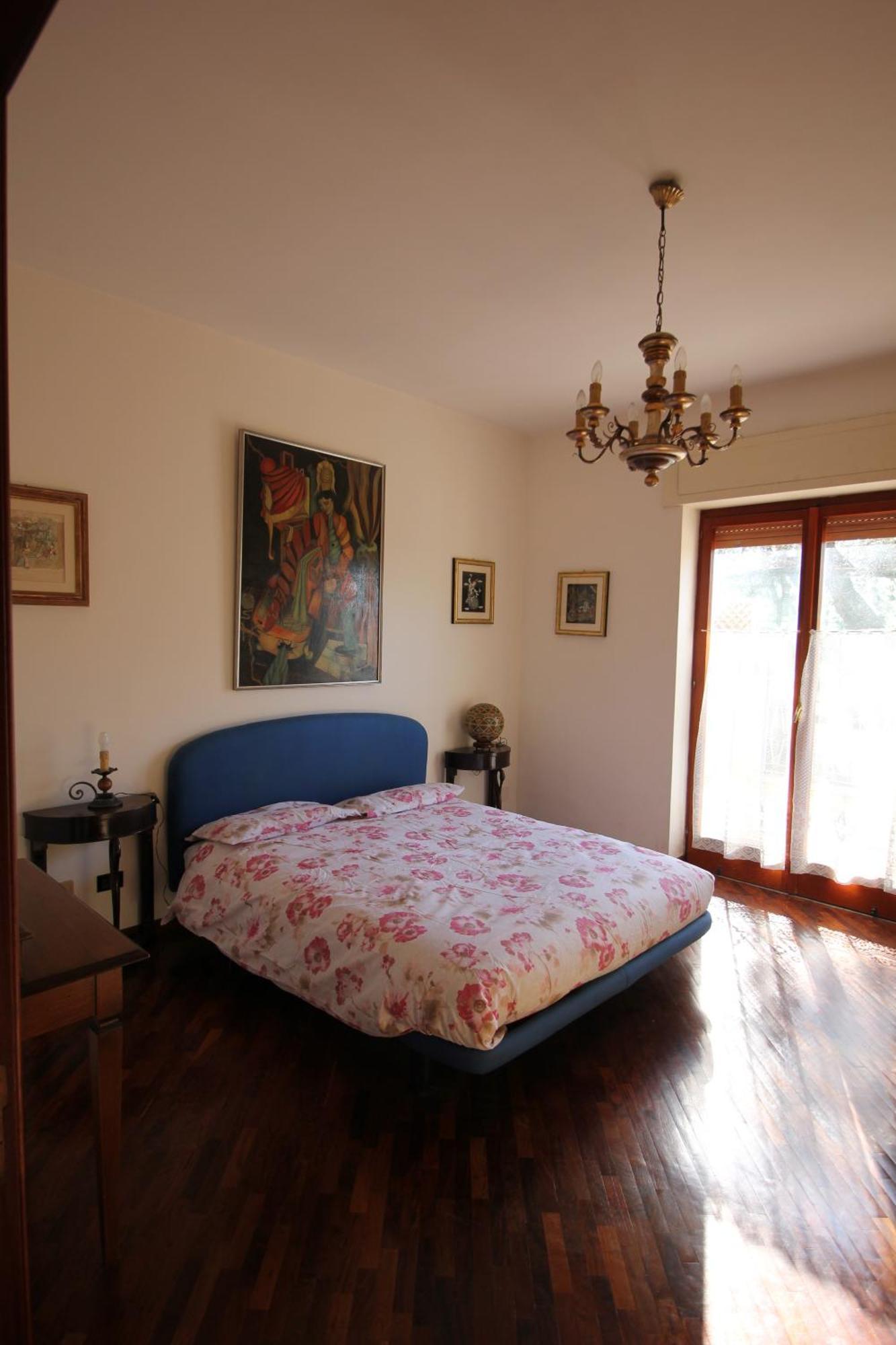 Domus Marziale Daire Sorrento Dış mekan fotoğraf