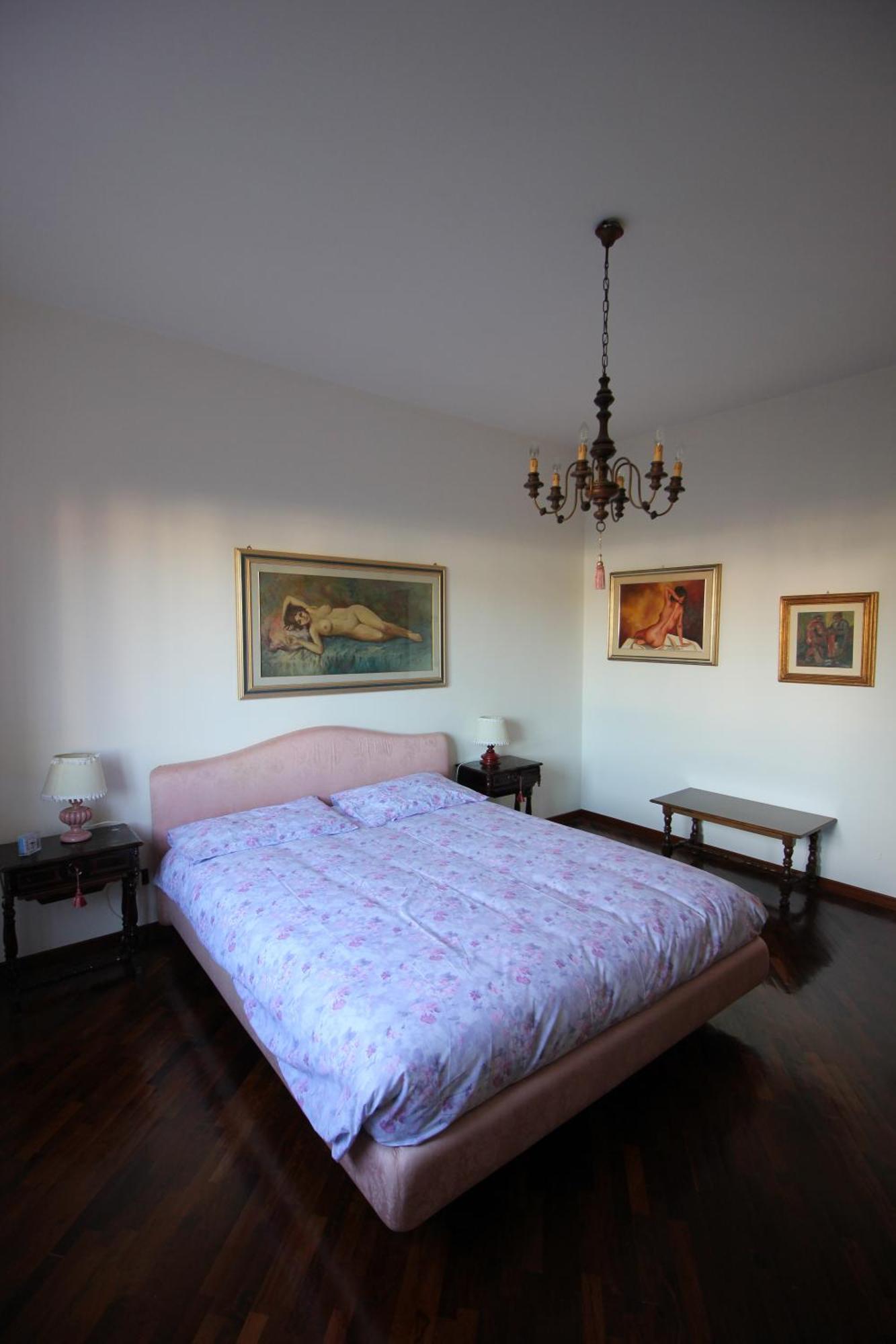 Domus Marziale Daire Sorrento Dış mekan fotoğraf