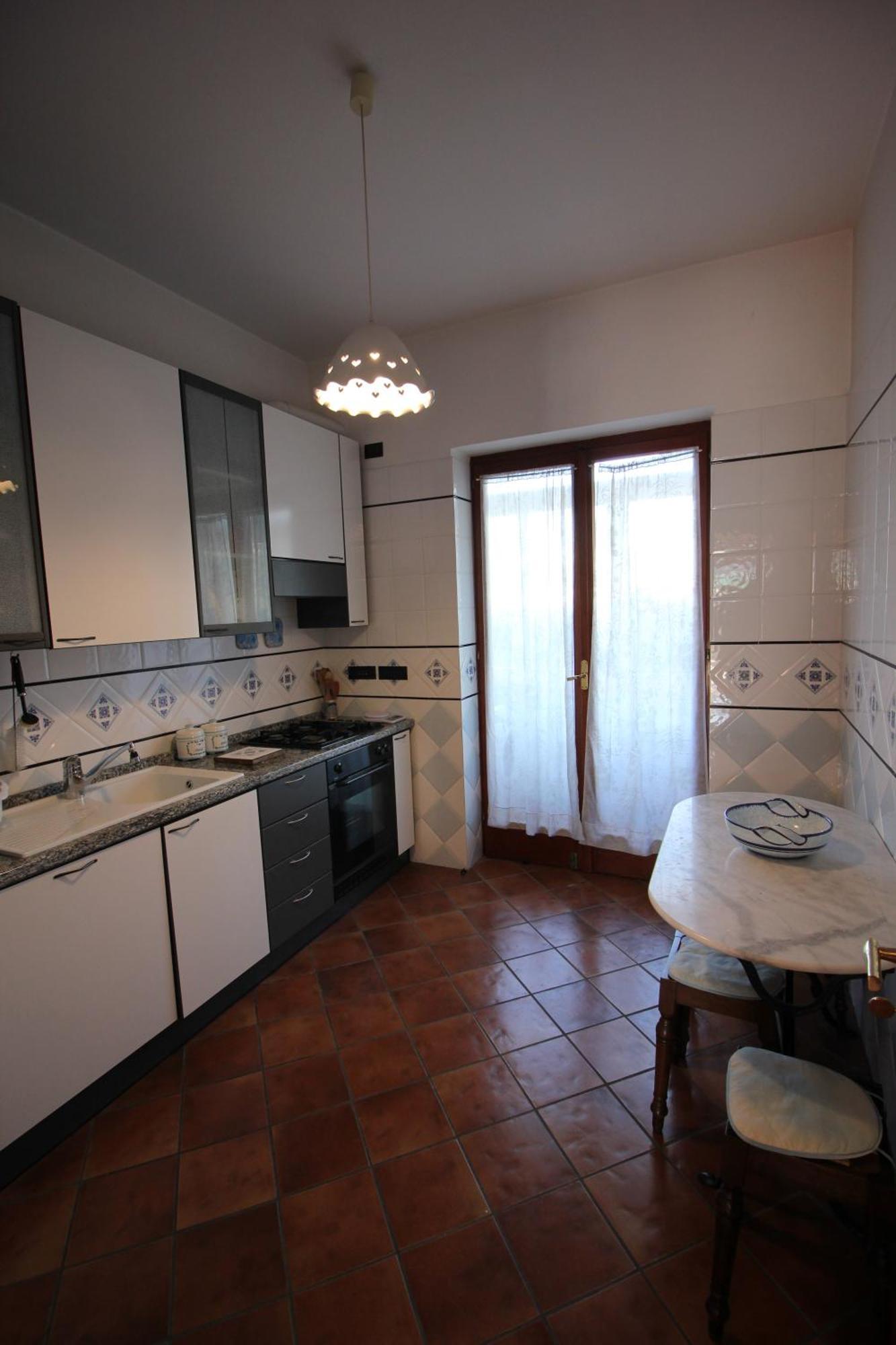 Domus Marziale Daire Sorrento Dış mekan fotoğraf