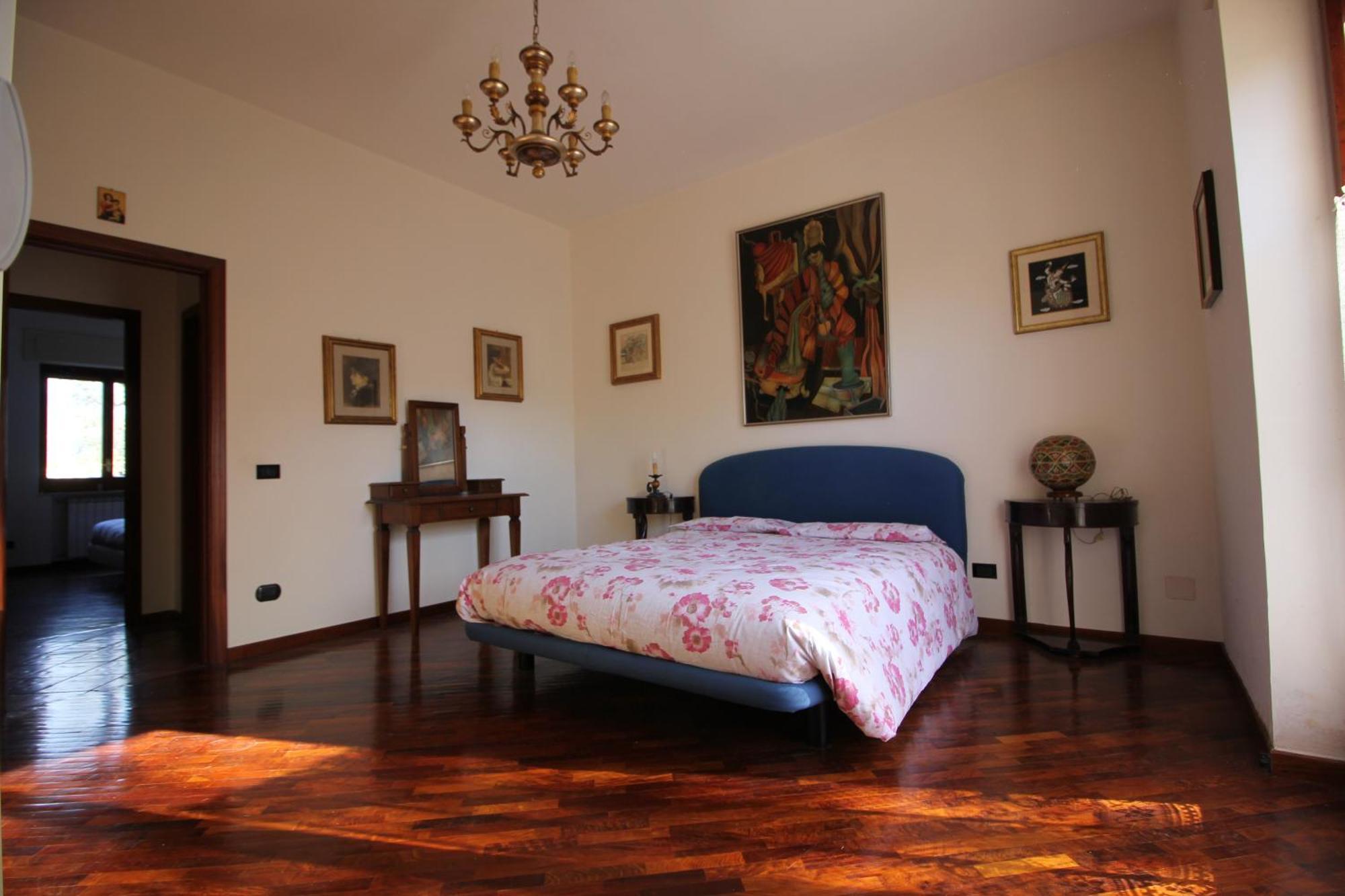 Domus Marziale Daire Sorrento Dış mekan fotoğraf