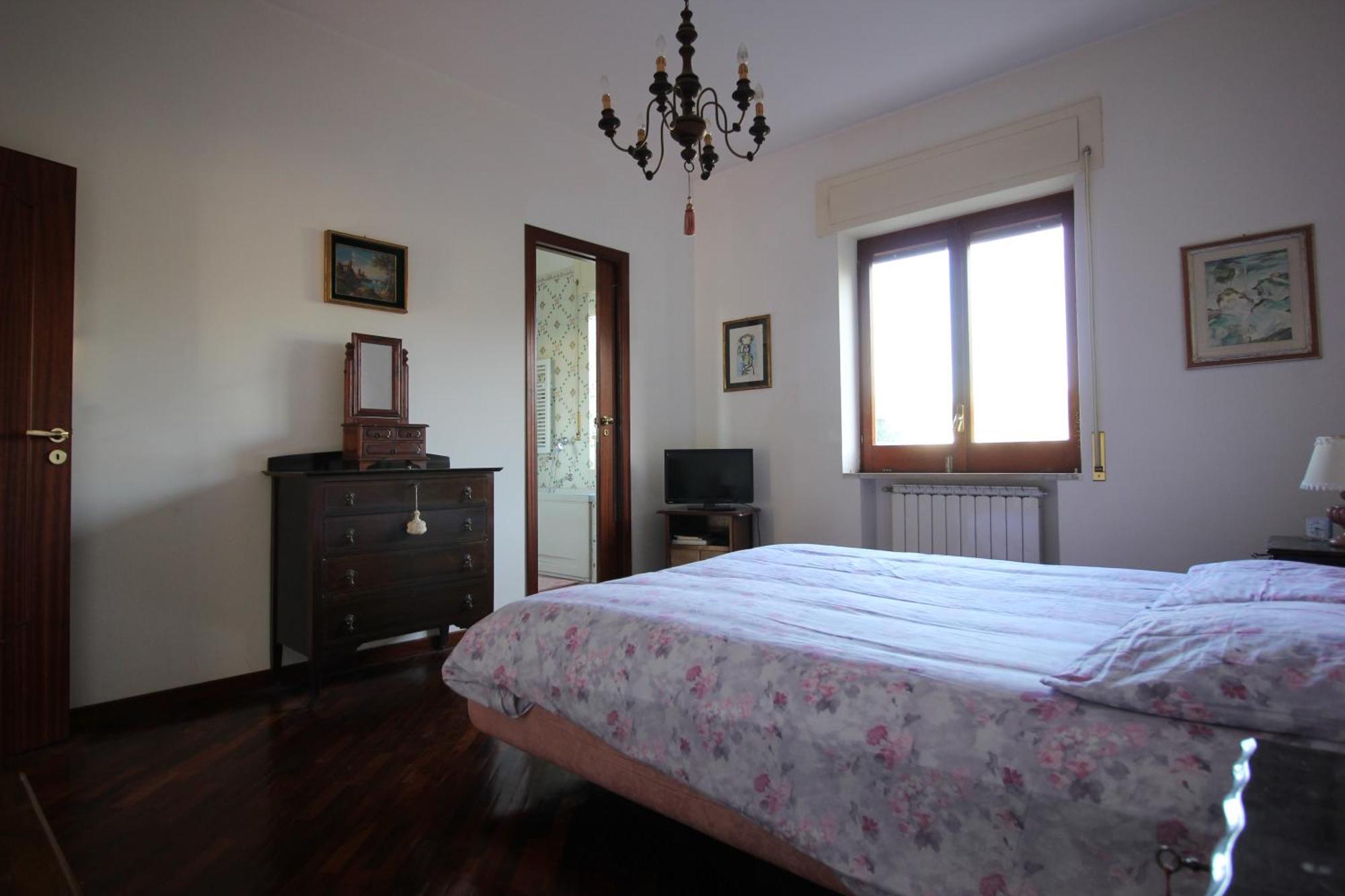 Domus Marziale Daire Sorrento Dış mekan fotoğraf